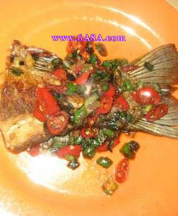 �t����ˮ������