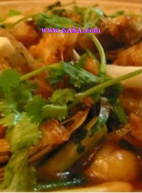 �~�^偵�����