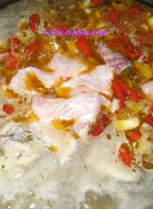 ե���~������