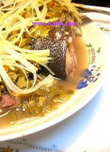 �罷���~�^������