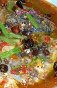 �����~�^������