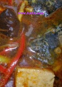 �t�������~�^偵�����