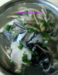 Ģ���~�^��������