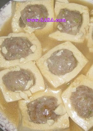 ����ᄵ�����