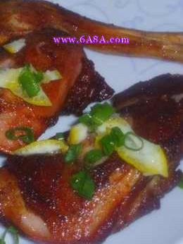 �����ȵ�����