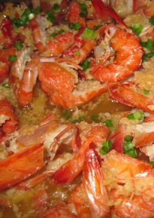 �����_���r������