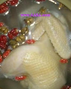 ʯ�����ӻ�ɽ�u��������