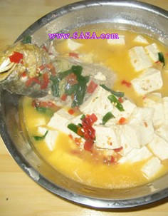 �����S�~������