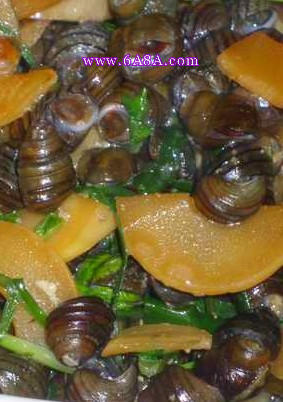 ��S�����ݵ�����