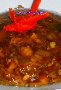 �a�~��������