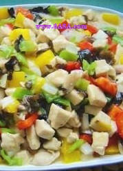 �߲��u��������