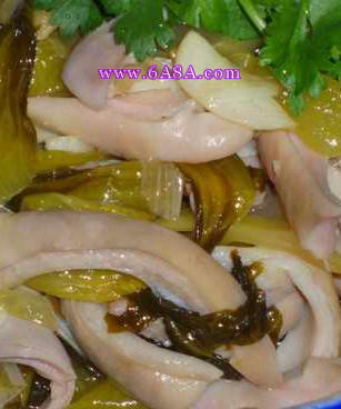 ��˳��Ǘl������