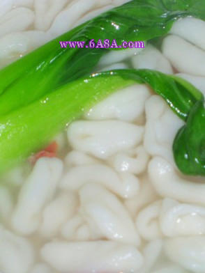 ؈���������