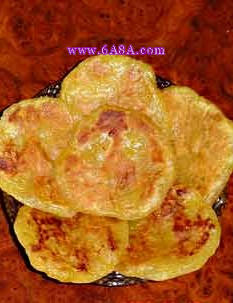 ����С�������