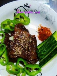 �����nʽ���������