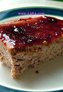 �{ݮ֥ʿ���������