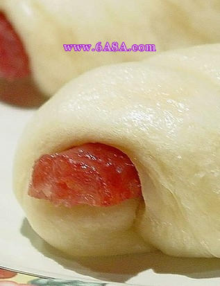 �D�c��������