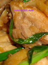 ���}���u������