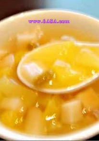 ���ħ�������