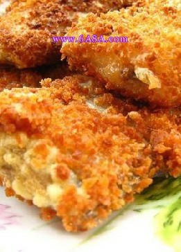 ��ը���~������