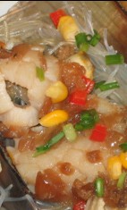 �۽z���ӵ�����