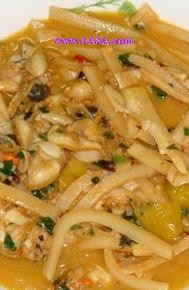 ��S�����ӵ�����