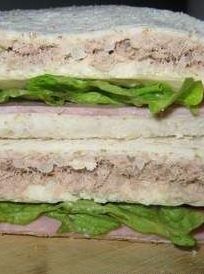 ���~���������ε�����