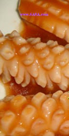 �u֭���~������