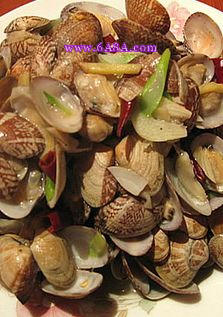 �����۵�����