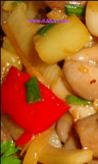 �����~�ǵ�����