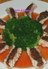 ��֭�S���~������