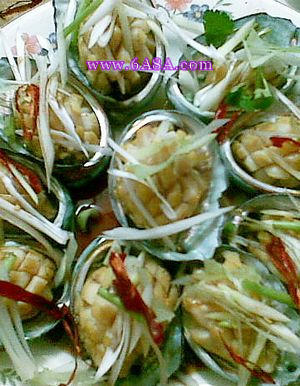 �͝��U�~������