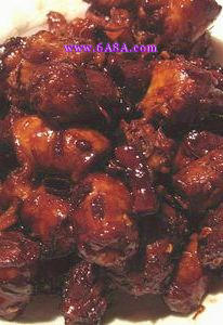 �����u��������