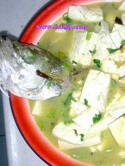 �������|�~������