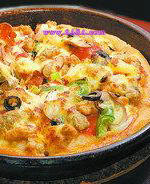 ���_�����