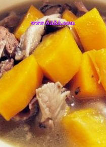 ľ���Źǜ�������