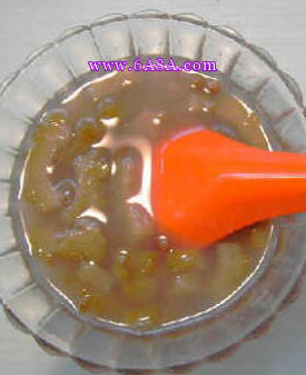 ����������ݜ�������