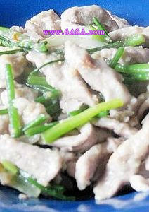 ܾ����z������