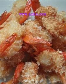 �S������r������