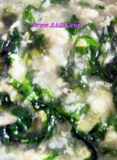 ���˸��񜫵�����