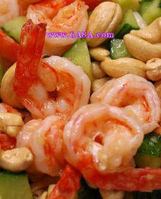 �����r�������