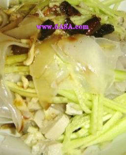 �Ƥ������