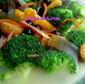 �Ϝ����m��������