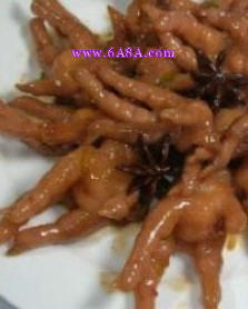 �����Pצ������