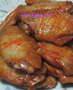 ��ζ�W�������������