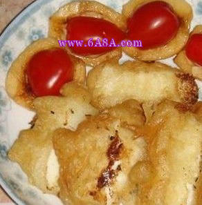 ըţ�̵�����