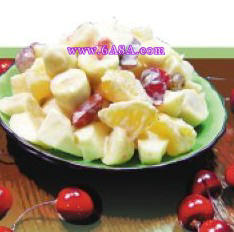 ˮ��ɳ��������