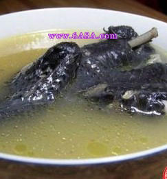 ���w�h�����u��������