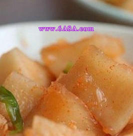 �nʽ���}��������