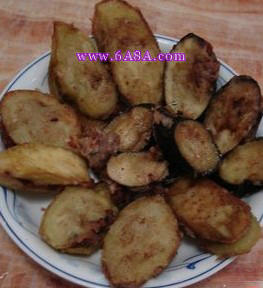 ������ӵ�����